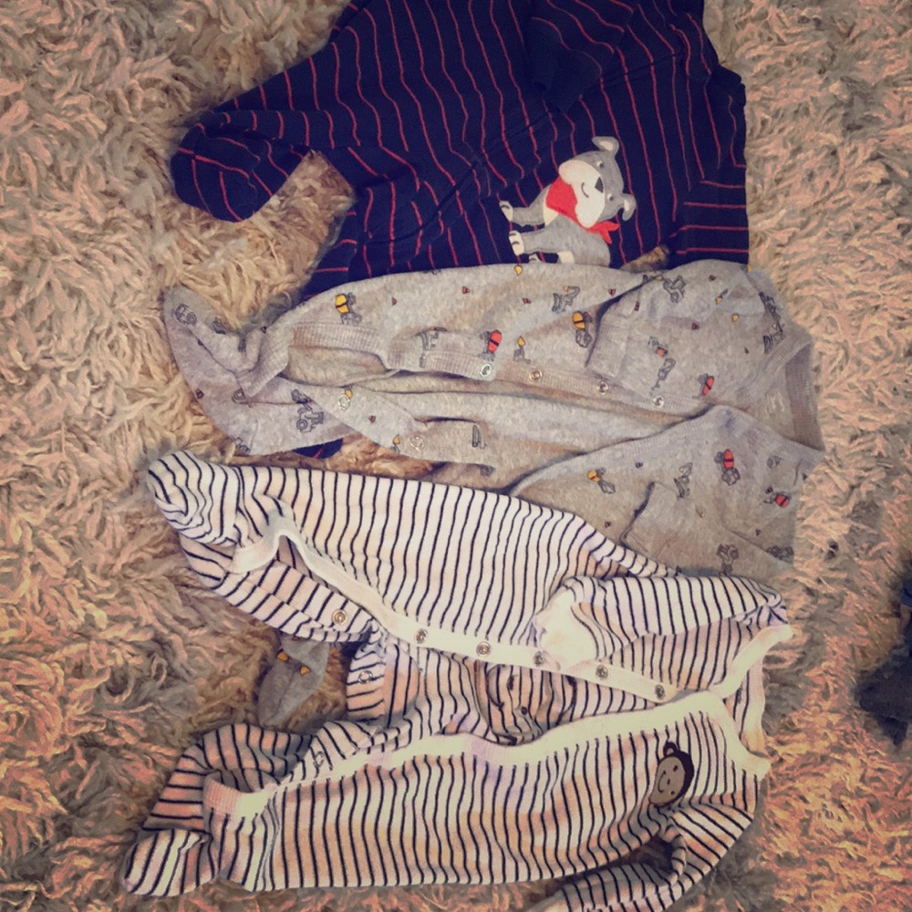 Bundle